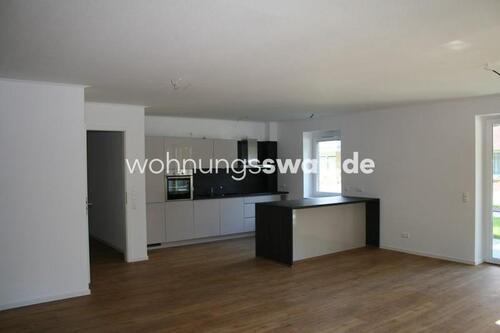 Foto - 3 Zimmer Etagenwohnung zur Miete in Hamburg