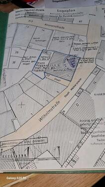 Foto - Zweifamilienhaus - 110.000,00&nbsp;EUR Kaufpreis, ca.&nbsp; 160,00&nbsp;m&sup2;