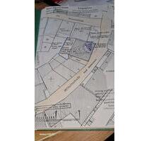 Zweifamilienhaus - 110.000,00&nbsp;EUR Kaufpreis, ca.&nbsp; 160,00&nbsp;m&sup2; in Weikersheim (PLZ: 97990)