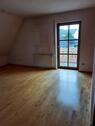 Foto - 3 Zimmer Dachgeschoßwohnung in Markt Indersdorf