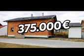 Foto - Einfamilienhaus - 375.000,00&nbsp;EUR Kaufpreis, ca.&nbsp; 190,00&nbsp;m&sup2;