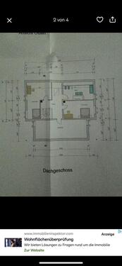 Foto - 6 Zimmer Einfamilienhaus zum Kaufen in Egglkofen