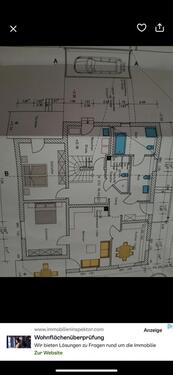 Foto - 6 Zimmer Einfamilienhaus in Egglkofen