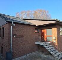 EFH mit großem Garten & Sauna - Provisionsfrei von Privat! - Tespe