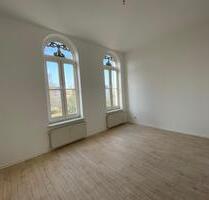 Wunderschöne Altbauwohnung in der Innenstadt zu vermieten! - Güstrow