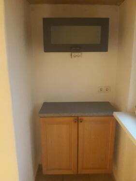 Foto - Etagenwohnung in Overath zur Miete