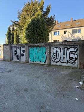 Foto - andere in Bochum