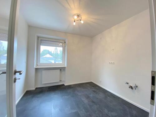 Foto - Etagenwohnung in Mühldorf am Inn zur Miete