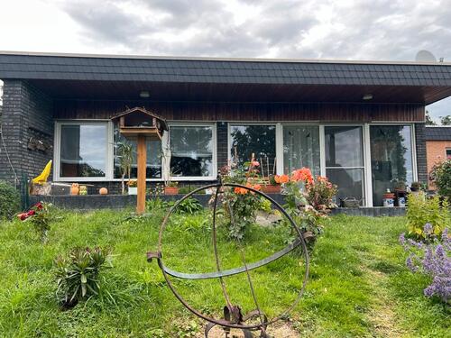 Foto - Immobilie zu verkaufen - 499.000,00&nbsp;EUR Kaufpreis, ca.&nbsp; 144,00&nbsp;m&sup2;