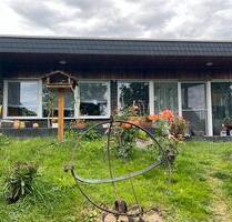 Immobilie zu verkaufen - 499.000,00&nbsp;EUR Kaufpreis, ca.&nbsp; 144,00&nbsp;m&sup2; in Mendig (PLZ: 56743)