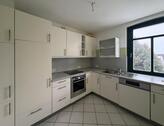 Foto - 3-Zimmer-Wohnung mit Einbauküche + E-Lademöglichkeit