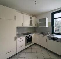 3-Zimmer-Wohnung mit Einbauküche + E-Lademöglichkeit - Bielefeld Schildesche