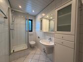 Foto - 3 Zimmer Etagenwohnung zur Miete in Bielefeld