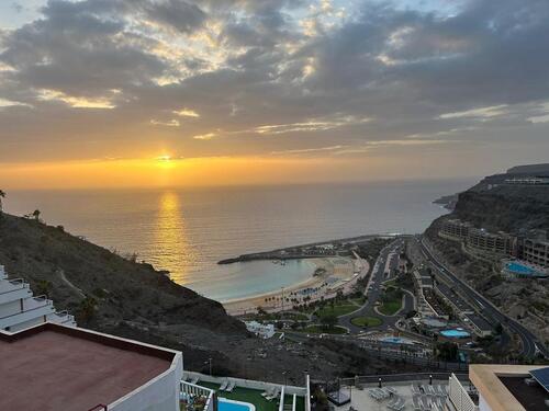 Foto - 1 Zimmer Etagenwohnung zur Miete in Hamburg
