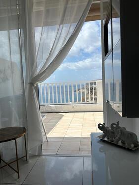 Foto - 1 Zimmer Etagenwohnung in Hamburg