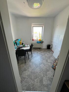 Foto - 2 Zimmer Etagenwohnung zur Miete in Stolberg (Rhld.)