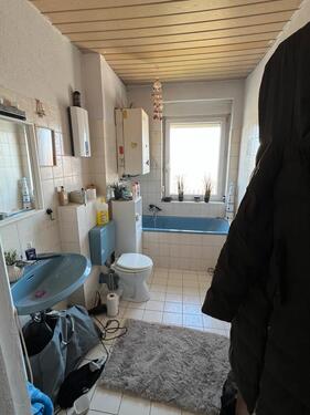 Foto - Etagenwohnung in Stolberg (Rhld.) zur Miete