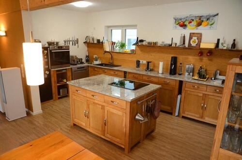 Foto - Einfamilienhaus in Halsenbach zum Kaufen