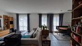 Foto - Schöne und luxuriöse 2,5 ZKB Maisonette-Wohnung im Herzen Triers