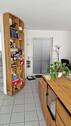 Foto - 2 Zimmer Maisonettenwohnung in Trier