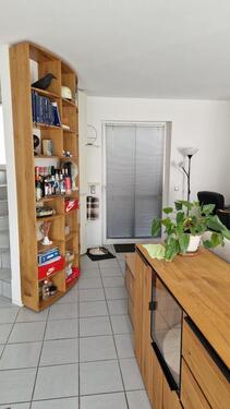 Foto - 2 Zimmer Maisonettenwohnung in Trier