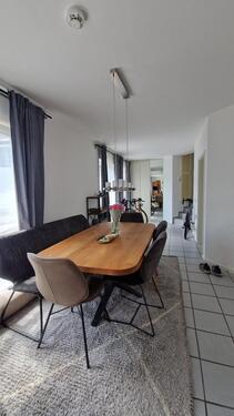 Foto - Maisonettenwohnung in Trier zur Miete