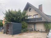Foto - Wohnung im OG - 1.420,00&nbsp;EUR Kaltmiete, ca.&nbsp; 138,00&nbsp;m&sup2;