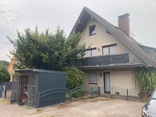 Foto - Wohnung im OG - 1.420,00&nbsp;EUR Kaltmiete, ca.&nbsp; 138,00&nbsp;m&sup2;