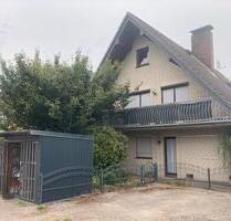 Wohnung im OG - 1.420,00&nbsp;EUR Kaltmiete, ca.&nbsp; 138,00&nbsp;m&sup2; in Worpswede (PLZ: 27726)