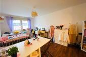 Foto - Möbliertes 1-Zimmer-Appartement in Mannheim– ideal für Studis