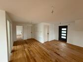 Foto - 5 Zimmer Maisonette Wohnung zu vermieten