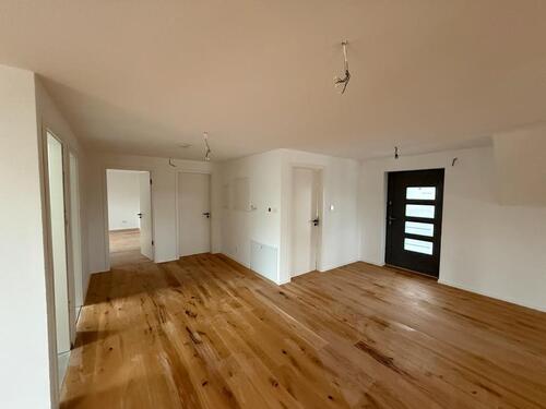 Foto - 5 Zimmer Maisonette Wohnung zu vermieten