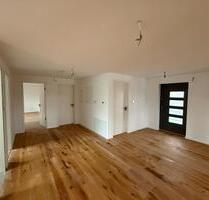 5 Zimmer Maisonette Wohnung zu vermieten - Kehl