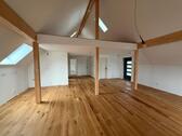 Foto - 4.5 Zimmer Maisonettenwohnung zur Miete in Kehl