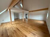 Foto - 4.5 Zimmer Maisonettenwohnung in Kehl