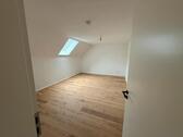 Foto - Maisonettenwohnung in Kehl zur Miete