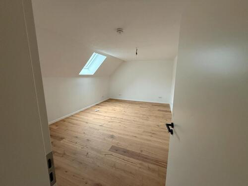 Foto - Maisonettenwohnung in Kehl zur Miete