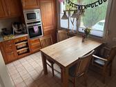 Foto - 4 Zimmer Reihenhaus zum Kaufen in Schladen-Werla