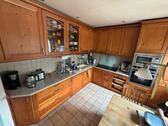 Foto - 4 Zimmer Reihenhaus in Schladen-Werla