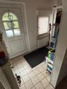 Foto - Reihenhaus in Schladen-Werla zum Kaufen