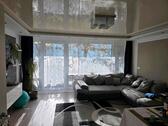 Foto - 4-Zimmer Wohnung zum Verkauf. - 342.000,00&nbsp;EUR Kaufpreis, ca.&nbsp; 85,00&nbsp;m&sup2;
