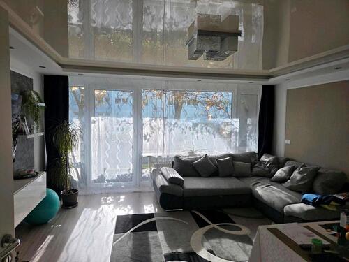 Foto - 4-Zimmer Wohnung zum Verkauf. - 342.000,00&nbsp;EUR Kaufpreis, ca.&nbsp; 85,00&nbsp;m&sup2;