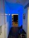 Foto - 4 Zimmer Etagenwohnung zum Kaufen in Ingolstadt