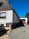 Foto - Einfamilienhaus - 215.000,00&nbsp;EUR Kaufpreis, ca.&nbsp; 95,00&nbsp;m&sup2;