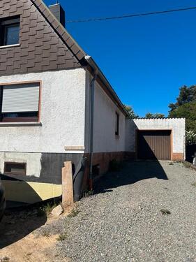Foto - Einfamilienhaus - 215.000,00&nbsp;EUR Kaufpreis, ca.&nbsp; 95,00&nbsp;m&sup2;