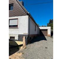 Einfamilienhaus - 215.000,00&nbsp;EUR Kaufpreis, ca.&nbsp; 95,00&nbsp;m&sup2; in Bexbach (PLZ: 66450)