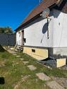 Foto - 4 Zimmer Einfamilienhaus zum Kaufen in Bexbach