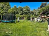 Foto - 4 Zimmer Einfamilienhaus in Bexbach