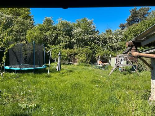 Foto - 4 Zimmer Einfamilienhaus in Bexbach