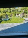 Foto - Einfamilienhaus in Bexbach zum Kaufen